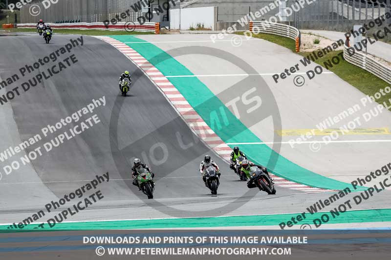 may 2019;motorbikes;no limits;peter wileman photography;portimao;portugal;trackday digital images